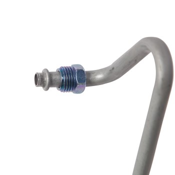 Power Steering Pressure Line Hose Assembly
