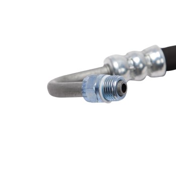 Power Steering Pressure Line Hose Assembly