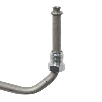 Power Steering Pressure Line Hose Assembly