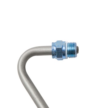 Power Steering Pressure Line Hose Assembly