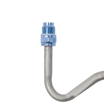 Power Steering Return Line Hose Assembly