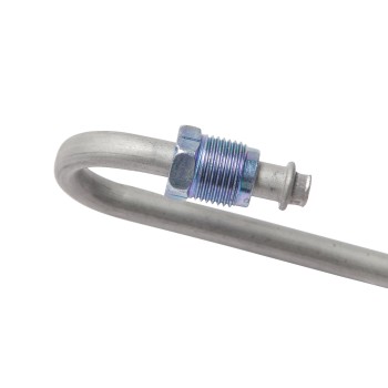 Power Steering Pressure Line Hose Assembly