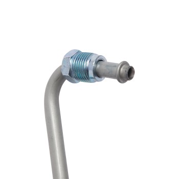 Power Steering Pressure Line Hose Assembly