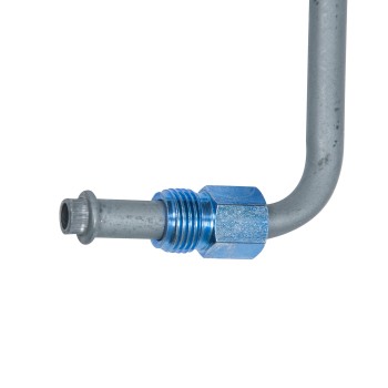 Power Steering Pressure Line Hose Assembly