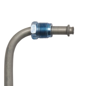 Power Steering Pressure Line Hose Assembly