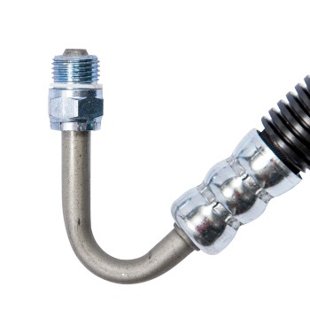 Power Steering Pressure Line Hose Assembly