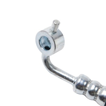 Power Steering Pressure Line Hose Assembly
