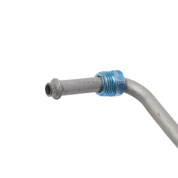 Power Steering Pressure Line Hose Assembly