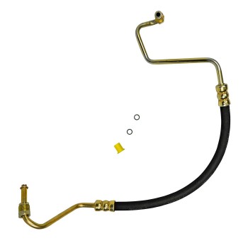 Power Steering Pressure Line Hose Assembly