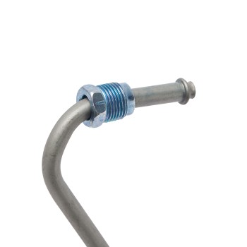 Power Steering Pressure Line Hose Assembly