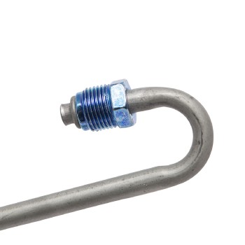Power Steering Pressure Line Hose Assembly