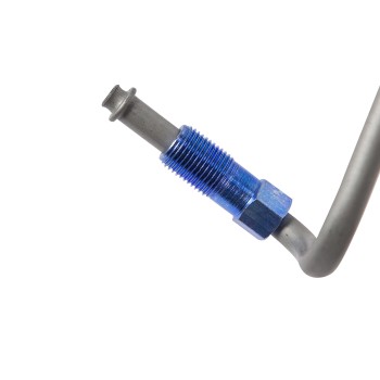 Power Steering Pressure Line Hose Assembly