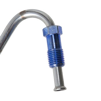 Power Steering Pressure Line Hose Assembly