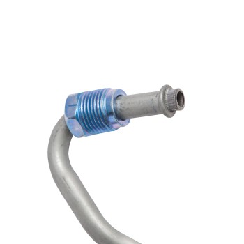 Power Steering Pressure Line Hose Assembly