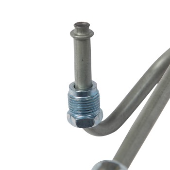 Power Steering Pressure Line Hose Assembly