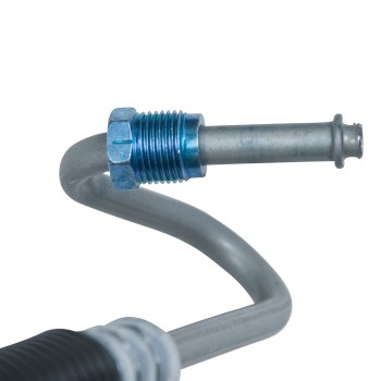 Power Steering Pressure Line Hose Assembly