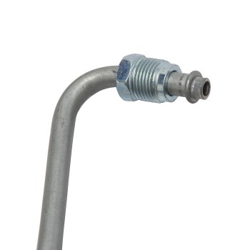 Power Steering Pressure Line Hose Assembly