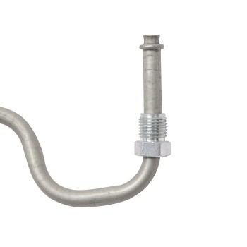 Power Steering Pressure Line Hose Assembly