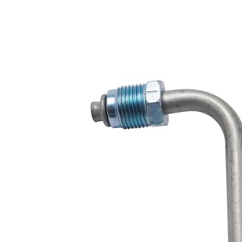 Power Steering Return Line Hose Assembly