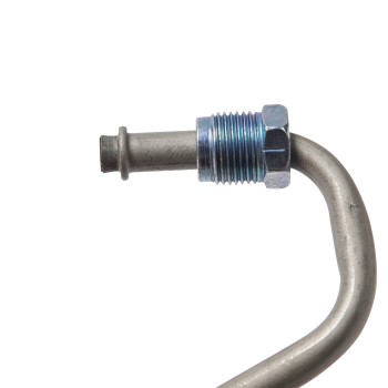 Power Steering Pressure Line Hose Assembly
