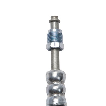 Power Steering Pressure Line Hose Assembly