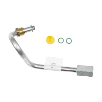 Power Steering Pressure Line Hose Assembly