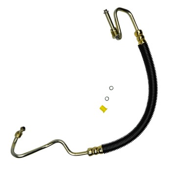 Power Steering Pressure Line Hose Assembly