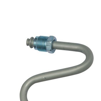 Power Steering Pressure Line Hose Assembly