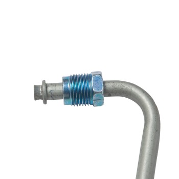 Power Steering Pressure Line Hose Assembly