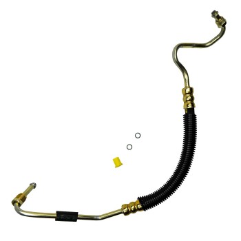 Power Steering Pressure Line Hose Assembly