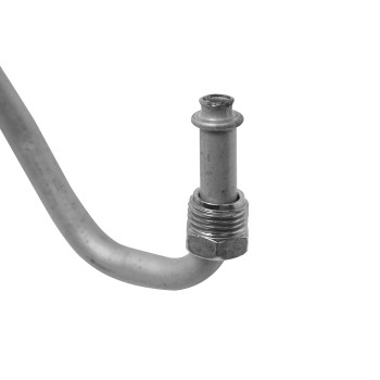 Power Steering Pressure Line Hose Assembly