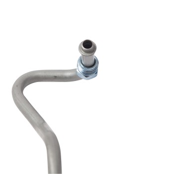 Power Steering Pressure Line Hose Assembly