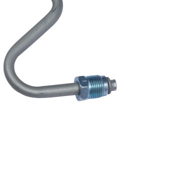 Power Steering Pressure Line Hose Assembly
