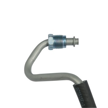 Power Steering Pressure Line Hose Assembly