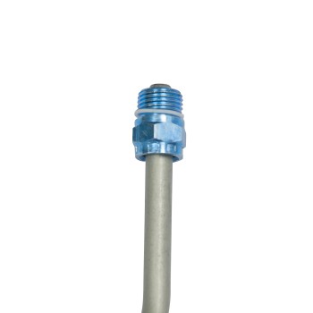 Power Steering Pressure Line Hose Assembly