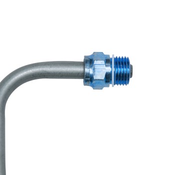 Power Steering Pressure Line Hose Assembly