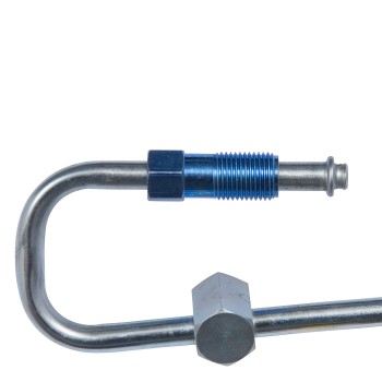 Power Steering Pressure Line Hose Assembly