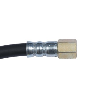 Power Steering Pressure Line Hose Assembly