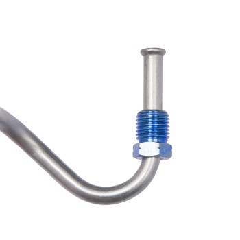Power Steering Pressure Line Hose Assembly