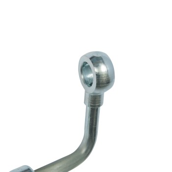 Power Steering Pressure Line Hose Assembly