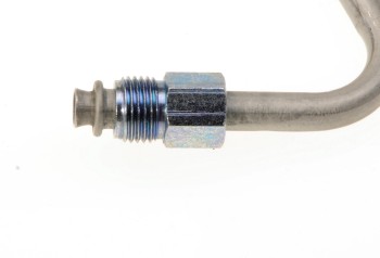 Power Steering Pressure Line Hose Assembly