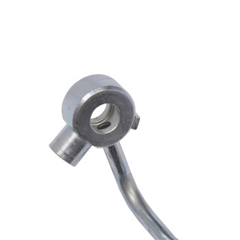 Power Steering Pressure Line Hose Assembly