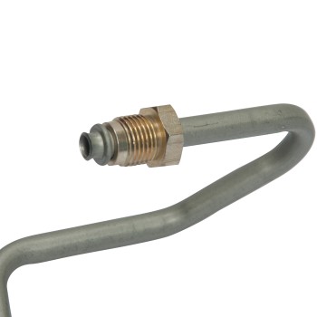 Power Steering Return Line Hose Assembly