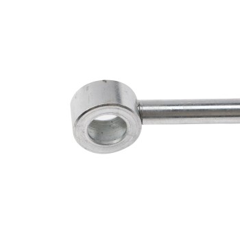 Power Steering Pressure Line Hose Assembly