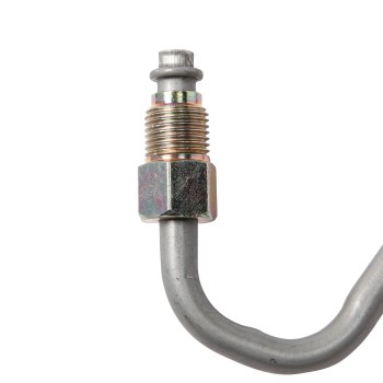 Power Steering Pressure Line Hose Assembly