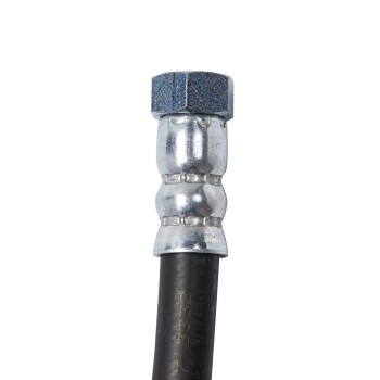 Power Steering Pressure Line Hose Assembly