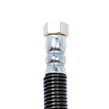 Power Steering Pressure Line Hose Assembly