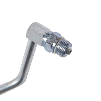 Power Steering Pressure Line Hose Assembly