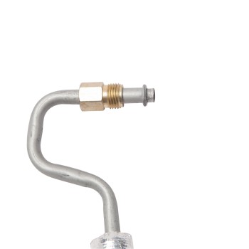 Power Steering Pressure Line Hose Assembly