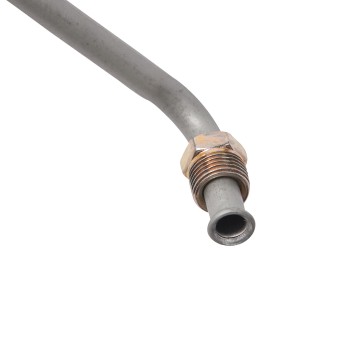 Power Steering Return Line Hose Assembly